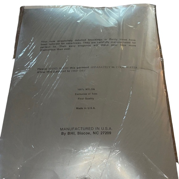 Fishnet Pantyhose Girls 12-14 Years Tan Dance Tights Dance Fishnet Dance Hosiery - Picture 3 of 3